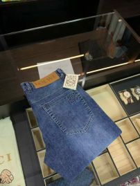 Picture of Loewe Jeans _SKULoewe29-40ljpx0114884